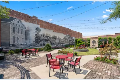 1114 Temple St., Conway, SC 29526 - Photo 30