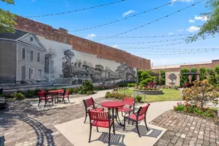 1114 Temple St, Conway, SC 29526 - Photo 30