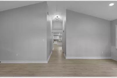 2730 Cultra Rd., Conway, SC 29526 - Photo 10