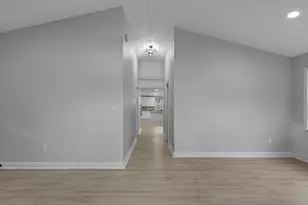 2730 Cultra Rd, Conway, SC 29526 - Photo 10