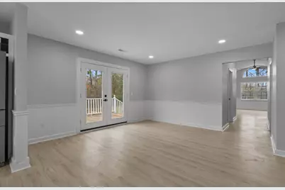 2730 Cultra Rd., Conway, SC 29526 - Photo 12