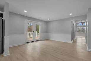 2730 Cultra Rd, Conway, SC 29526 - Photo 12