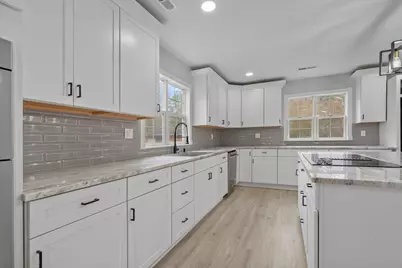 2730 Cultra Rd., Conway, SC 29526 - Photo 16