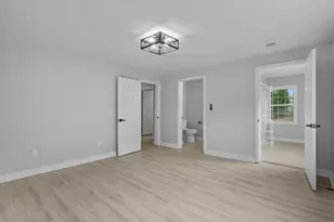 2730 Cultra Rd, Conway, SC 29526 - Photo 26