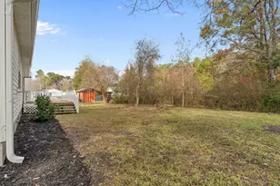 2730 Cultra Rd, Conway, SC 29526 - Photo 22
