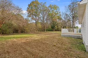 2730 Cultra Rd, Conway, SC 29526 - Photo 24