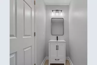 2730 Cultra Rd., Conway, SC 29526 - Photo 34