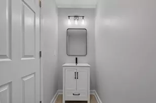 2730 Cultra Rd, Conway, SC 29526 - Photo 34