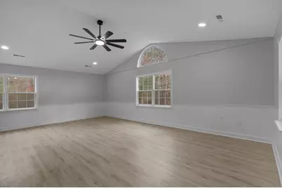 2730 Cultra Rd., Conway, SC 29526 - Photo 8