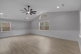 2730 Cultra Rd, Conway, SC 29526 - Photo 8