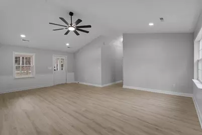 2730 Cultra Rd., Conway, SC 29526 - Photo 6