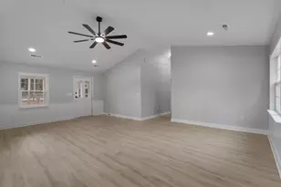 2730 Cultra Rd, Conway, SC 29526 - Photo 6