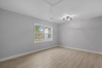 2730 Cultra Rd., Conway, SC 29526 - Photo 30