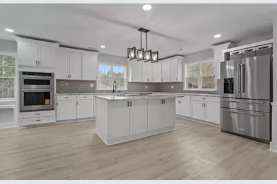 2730 Cultra Rd., Conway, SC 29526 - Photo 14