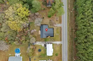 2730 Cultra Rd, Conway, SC 29526 - Photo 38