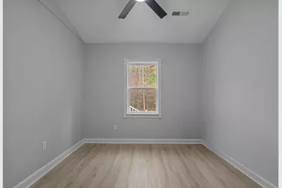 2730 Cultra Rd., Conway, SC 29526 - Photo 32