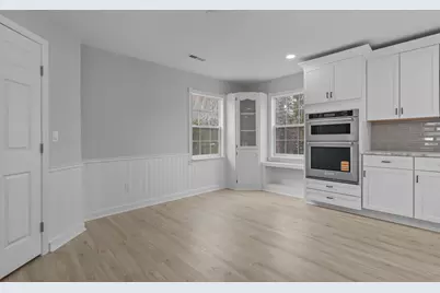 2730 Cultra Rd., Conway, SC 29526 - Photo 20