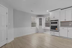 2730 Cultra Rd, Conway, SC 29526 - Photo 20