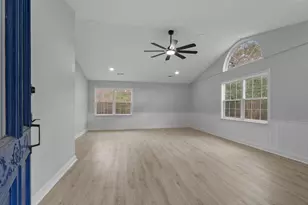 2730 Cultra Rd, Conway, SC 29526 - Photo 4