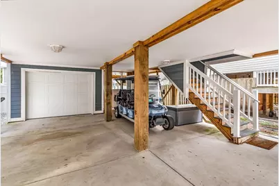 117-B 16th Ave. S, Myrtle Beach, SC 29575 - Photo 36