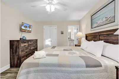 117-B 16th Ave. S, Myrtle Beach, SC 29575 - Photo 16