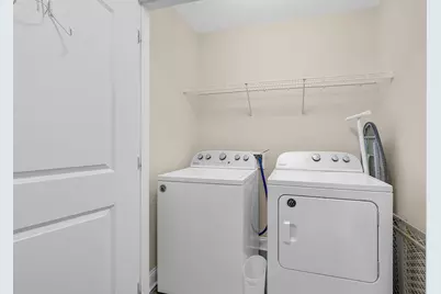 117-B 16th Ave. S, Myrtle Beach, SC 29575 - Photo 14