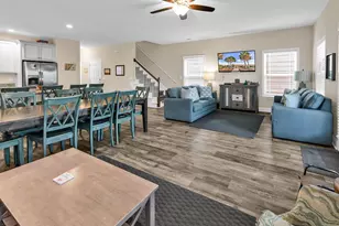 117-B 16th Ave S, Myrtle Beach, SC 29575 - Photo 8