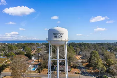 117-B 16th Ave. S, Myrtle Beach, SC 29575 - Photo 44