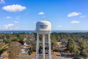 117-B 16th Ave S, Myrtle Beach, SC 29575 - Photo 44