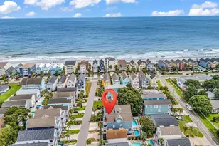 117-B 16th Ave S, Myrtle Beach, SC 29575 - Photo 2