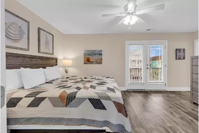 117-B 16th Ave. S, Myrtle Beach, SC 29575 - Photo 24