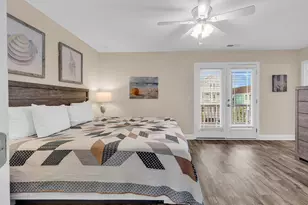 117-B 16th Ave S, Myrtle Beach, SC 29575 - Photo 24