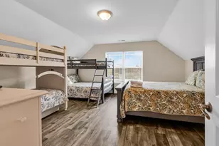 117-B 16th Ave S, Myrtle Beach, SC 29575 - Photo 28