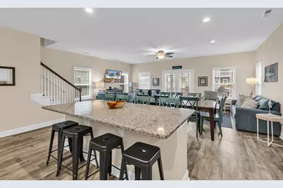 117-B 16th Ave. S, Myrtle Beach, SC 29575 - Photo 6