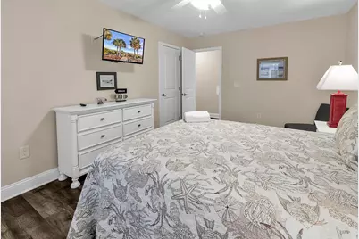 117-B 16th Ave. S, Myrtle Beach, SC 29575 - Photo 22