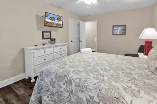 117-B 16th Ave S, Myrtle Beach, SC 29575 - Photo 22