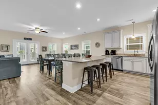 117-B 16th Ave S, Myrtle Beach, SC 29575 - Photo 4