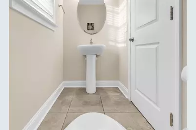 117-B 16th Ave. S, Myrtle Beach, SC 29575 - Photo 12