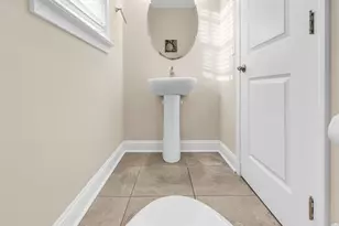 117-B 16th Ave S, Myrtle Beach, SC 29575 - Photo 12