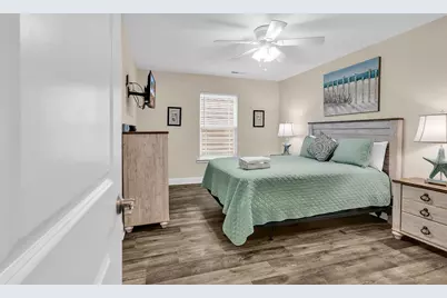 117-B 16th Ave. S, Myrtle Beach, SC 29575 - Photo 18