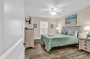 117-B 16th Ave S, Myrtle Beach, SC 29575 - Photo 18