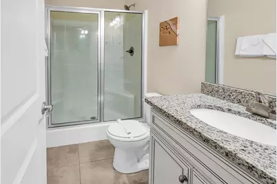 117-B 16th Ave. S, Myrtle Beach, SC 29575 - Photo 20