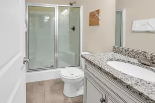 117-B 16th Ave S, Myrtle Beach, SC 29575 - Photo 20