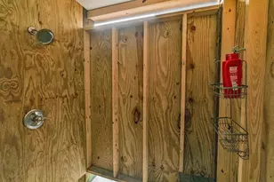 117-B 16th Ave S, Myrtle Beach, SC 29575 - Photo 38