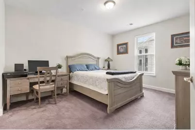 181 Ella Kinley Circle #305, Myrtle Beach, SC 29588 - Photo 20