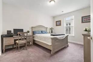 181 Ella Kinley Cir, Myrtle Beach, SC 29588 - Photo 20