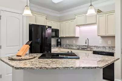 181 Ella Kinley Circle #305, Myrtle Beach, SC 29588 - Photo 30