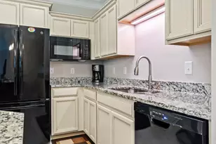 181 Ella Kinley Cir, Myrtle Beach, SC 29588 - Photo 24