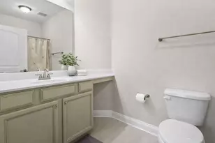 181 Ella Kinley Cir, Myrtle Beach, SC 29588 - Photo 10