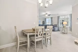 181 Ella Kinley Cir, Myrtle Beach, SC 29588 - Photo 14